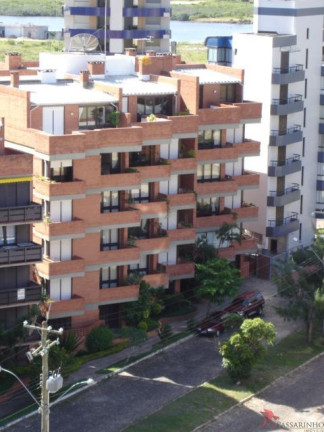 Imagem Apartamento com 2 Quartos à Venda, 72 m² em Praia Grande - Torres Imagem Apartamento com 2 Quartos à Venda, 72 m² em Praia Grande - Torres