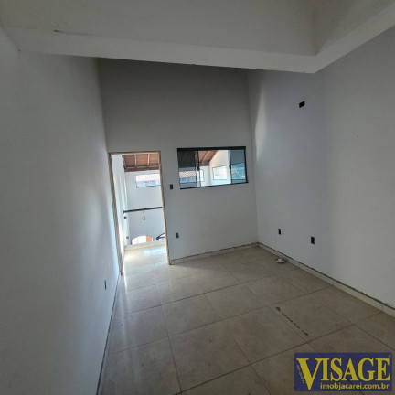 Imagem Casa com 3 Quartos à Venda, 182 m² em Vila Pinheiro - Jacareí Imagem Casa com 3 Quartos à Venda, 182 m² em Vila Pinheiro - Jacareí