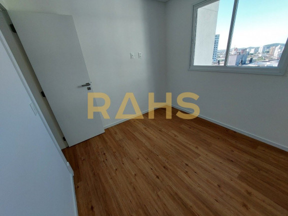 Imagem Apartamento com 3 Quartos à Venda, 85 m² em Centro - Joinville Imagem Apartamento com 3 Quartos à Venda, 85 m² em Centro - Joinville