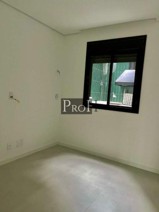 Imagem Apartamento com 2 Quartos à Venda, 69 m² em Nova Petrópolis - São Bernardo Do Campo Imagem Apartamento com 2 Quartos à Venda, 69 m² em Nova Petrópolis - São Bernardo Do Campo
