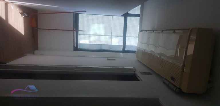 Imagem Sala Comercial à Venda, 104 m² em Santa Lúcia - Vitória Imagem Sala Comercial à Venda, 104 m² em Santa Lúcia - Vitória