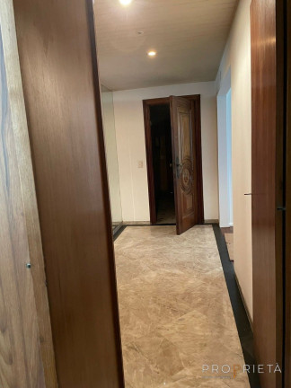 Imagem Apartamento com 4 Quartos à Venda, 248 m² em Botafogo - Rio De Janeiro