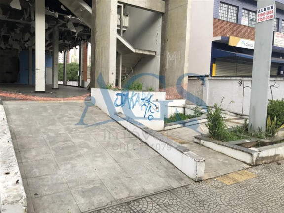 Imagem Imóvel para Alugar, 700 m² em Quarta Parada - São Paulo Imagem Imóvel para Alugar, 700 m² em Quarta Parada - São Paulo