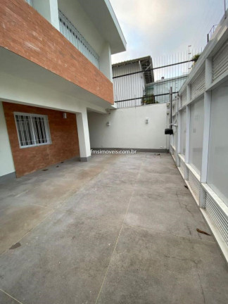 Imagem Imóvel com 2 Quartos à Venda, 240 m² em Vila Nova Conceição - São Paulo