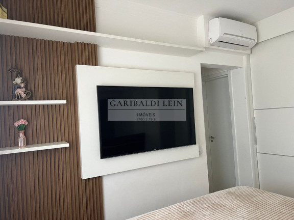 Imagem Imóvel com 3 Quartos à Venda, 76 m² em Ponte Preta - Campinas