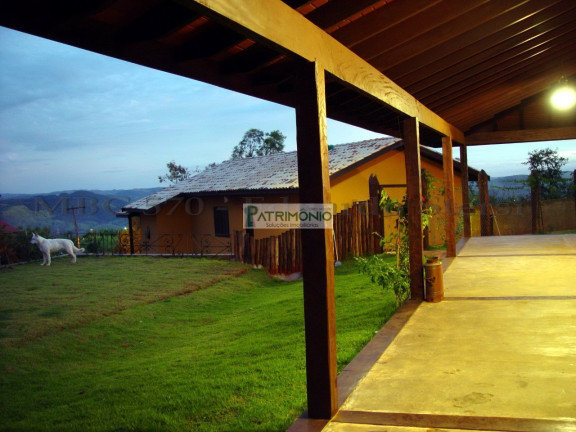Imagem Imóvel com 3 Quartos à Venda, 700 m² em Jardim Panorama - Pedreira Imagem Imóvel com 3 Quartos à Venda, 700 m² em Jardim Panorama - Pedreira