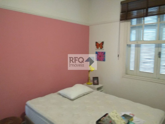 Imagem Casa com 2 Quartos à Venda, 120 m² em Cambuci - São Paulo
