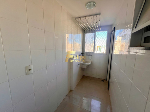 Imagem Imóvel com 3 Quartos à Venda, 93 m² em Praia Da Costa - Vila Velha