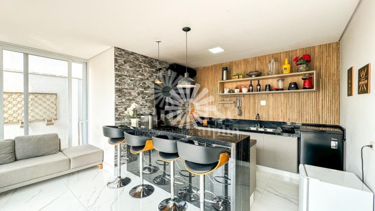 Imagem Casa de Condomínio com 4 Quartos à Venda, 439 m² em Gênesis 1 - Santana De Parnaíba Imagem Casa de Condomínio com 4 Quartos à Venda, 439 m² em Gênesis 1 - Santana De Parnaíba