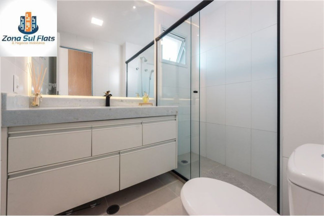 Imagem Apartamento com 3 Quartos à Venda, 120 m² em Bosque Da Saúde - São Paulo Imagem Apartamento com 3 Quartos à Venda, 120 m² em Bosque Da Saúde - São Paulo