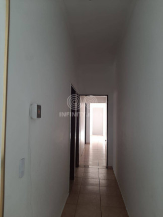 Imagem Casa com 4 Quartos à Venda, 197 m² em Mooca - São Paulo