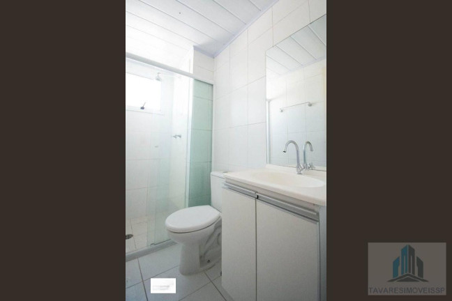 Imagem Apartamento com 2 Quartos à Venda, 65 m²