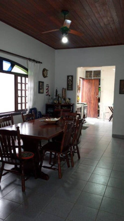 Imagem Casa com 3 Quartos à Venda, 250 m² em Real - Praia Grande Imagem Casa com 3 Quartos à Venda, 250 m² em Real - Praia Grande