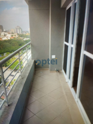 Imagem Imóvel Comercial à Venda, 40 m² em Jardim Do Mar - São Bernardo Do Campo Imagem Imóvel Comercial à Venda, 40 m² em Jardim Do Mar - São Bernardo Do Campo
