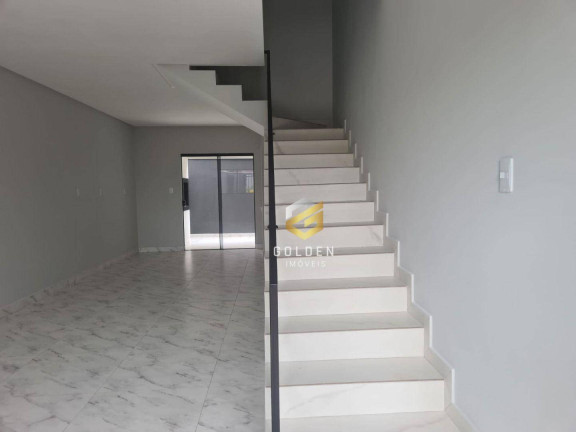 Imagem Sobrado com 2 Quartos à Venda, 94 m² em Morretes - Itapema Imagem Sobrado com 2 Quartos à Venda, 94 m² em Morretes - Itapema
