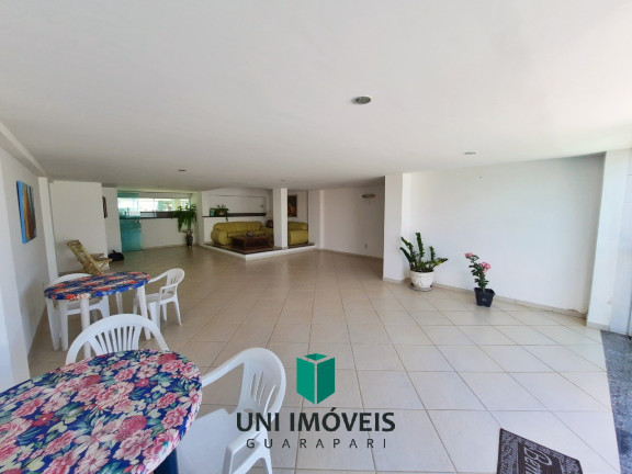 Imagem Apartamento com 3 Quartos à Venda, 117 m² em Nova Guarapari - Guarapari Imagem Apartamento com 3 Quartos à Venda, 117 m² em Nova Guarapari - Guarapari