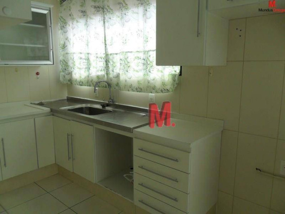 Imagem Apartamento com 3 Quartos à Venda ou Locação, 89 m² em Jardim Paulistano - Sorocaba Imagem Apartamento com 3 Quartos à Venda ou Locação, 89 m² em Jardim Paulistano - Sorocaba
