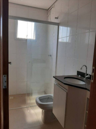Imagem Apartamento com 2 Quartos à Venda, 74 m² em Parque Estoril - São José Do Rio Preto Imagem Apartamento com 2 Quartos à Venda, 74 m² em Parque Estoril - São José Do Rio Preto