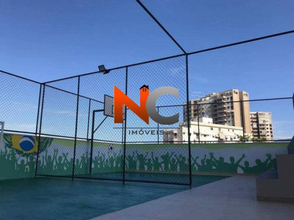 Imagem Apartamento com 2 Quartos à Venda, 57 m² em Cachambi - Rio De Janeiro Imagem Apartamento com 2 Quartos à Venda, 57 m² em Cachambi - Rio De Janeiro