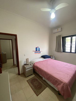 Imagem Casa com 3 Quartos à Venda, 170 m² em Jardim Simões - São José Do Rio Preto