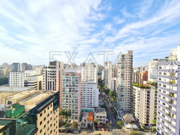 Imagem Imóvel com 4 Quartos à Venda, 234 m² em Moema - São Paulo Imagem Imóvel com 4 Quartos à Venda, 234 m² em Moema - São Paulo