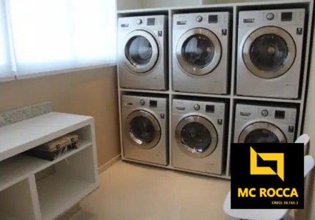 Imagem Loft com 1 Quarto à Venda, 42 m² em Anchieta - São Bernardo Do Campo