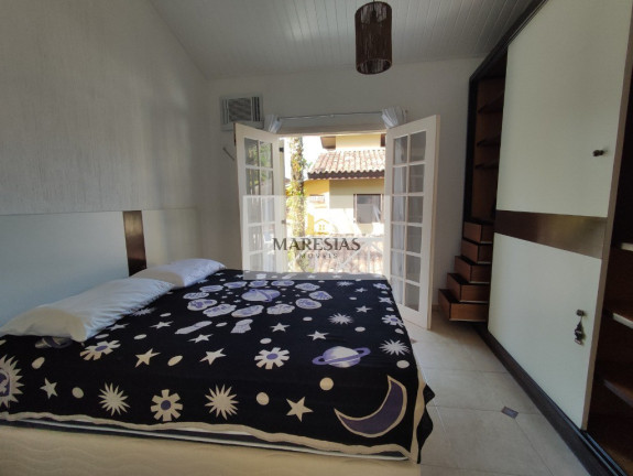 Imagem Casa com 3 Quartos à Venda, 86 m² em Maresias - São Sebastião