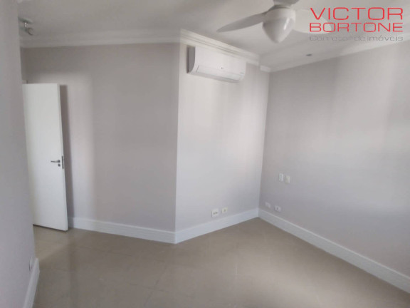 Imagem Apartamento com 3 Quartos à Venda, 84 m² em Vila Mogilar - Mogi Das Cruzes
