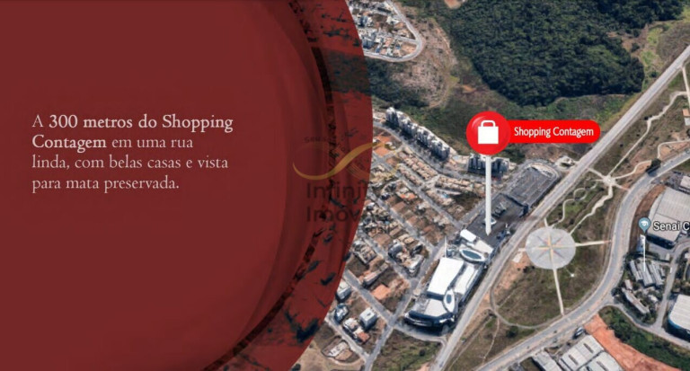Imagem Apartamento com 3 Quartos à Venda, 86 m² em Cabral - Contagem Imagem Apartamento com 3 Quartos à Venda, 86 m² em Cabral - Contagem