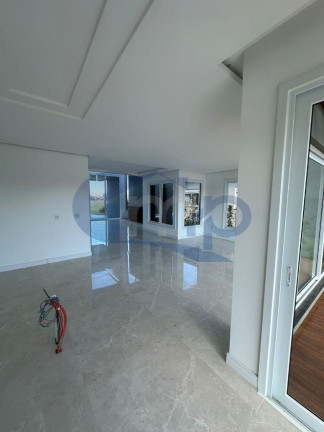 Imagem Casa de Condomínio com 3 Quartos à Venda, 263 m² em Engenho Velho - Torres Imagem Casa de Condomínio com 3 Quartos à Venda, 263 m² em Engenho Velho - Torres