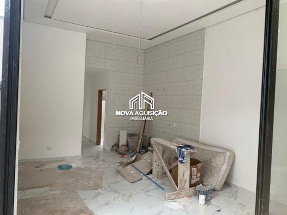Imagem Casa com 3 Quartos à Venda, 120 m² em Ipanema - Pontal Do Paraná