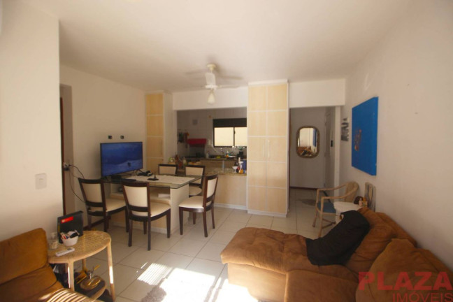 Imagem Apartamento com 3 Quartos à Venda, 100 m² em Centro - Balneário Camboriú Imagem Apartamento com 3 Quartos à Venda, 100 m² em Centro - Balneário Camboriú