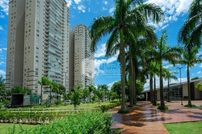 Imagem Apartamento com 4 Quartos à Venda, 134 m² em Jardim Olympia - São Paulo Imagem Apartamento com 4 Quartos à Venda, 134 m² em Jardim Olympia - São Paulo