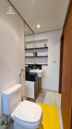 Imagem Apartamento com 3 Quartos à Venda, 120 m² em Pitangueiras - Guarujá Imagem Apartamento com 3 Quartos à Venda, 120 m² em Pitangueiras - Guarujá