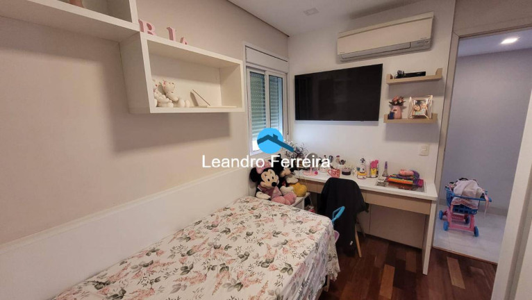 Imagem Apartamento com 2 Quartos à Venda, 86 m² em Jardim Do Mar - São Bernardo Do Campo Imagem Apartamento com 2 Quartos à Venda, 86 m² em Jardim Do Mar - São Bernardo Do Campo