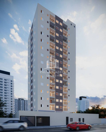 Imagem Apartamento com 3 Quartos à Venda, 69 m² em Vila Nossa Senhora Das Vitórias - Mauá Imagem Apartamento com 3 Quartos à Venda, 69 m² em Vila Nossa Senhora Das Vitórias - Mauá