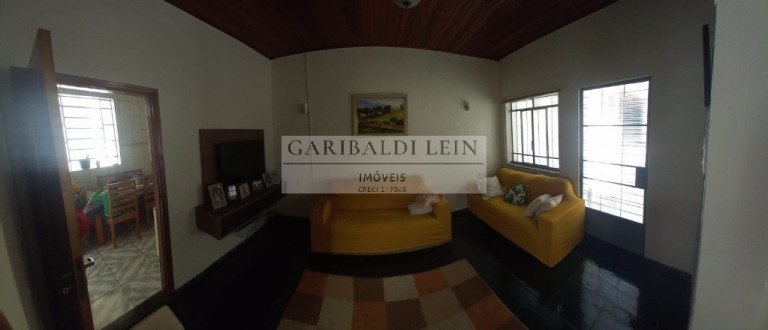 Imagem Imóvel com 4 Quartos à Venda, 176 m² em Centro - Campinas