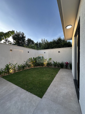 Imagem Casa com 3 Quartos à Venda, 180 m² em Parque Santa Cecília - Aparecida De Goiânia Imagem Casa com 3 Quartos à Venda, 180 m² em Parque Santa Cecília - Aparecida De Goiânia