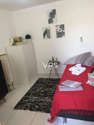 Imagem Casa com 4 Quartos à Venda, 307 m² em Tijuca - Teresópolis Imagem Casa com 4 Quartos à Venda, 307 m² em Tijuca - Teresópolis