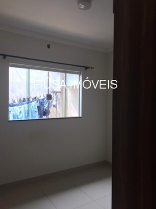 Imagem Casa com 3 Quartos à Venda, em Jardim Nova Europa - Sertãozinho Imagem Casa com 3 Quartos à Venda, em Jardim Nova Europa - Sertãozinho