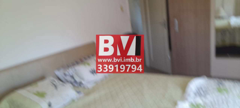 Imagem Apartamento com 2 Quartos à Venda, 76 m² em Vista Alegre - Rio De Janeiro Imagem Apartamento com 2 Quartos à Venda, 76 m² em Vista Alegre - Rio De Janeiro