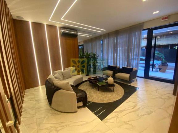 Imagem Apartamento com 3 Quartos à Venda, 115 m² em Balneário Perequê - Porto Belo Imagem Apartamento com 3 Quartos à Venda, 115 m² em Balneário Perequê - Porto Belo
