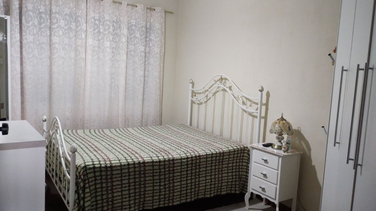 Imagem Casa com 3 Quartos à Venda, 225 m² em Jardim Simus - Sorocaba Imagem Casa com 3 Quartos à Venda, 225 m² em Jardim Simus - Sorocaba