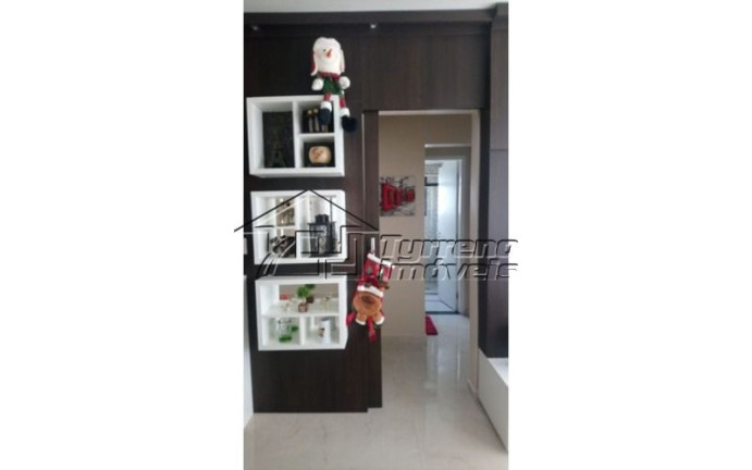 Imagem Apartamento com 2 Quartos à Venda, 89 m² em Jardim Aquarius - São José Dos Campos Imagem Apartamento com 2 Quartos à Venda, 89 m² em Jardim Aquarius - São José Dos Campos