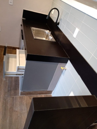 Imagem Imóvel com 1 Quarto para Alugar, 60 m² em Vila Mariana - São Paulo Imagem Imóvel com 1 Quarto para Alugar, 60 m² em Vila Mariana - São Paulo