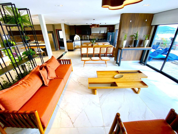 Imagem Casa com 10 Quartos à Venda, 1.000 m² em Represa - Piracaia Imagem Casa com 10 Quartos à Venda, 1.000 m² em Represa - Piracaia