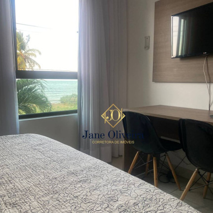 Imagem Apartamento com 2 Quartos à Venda, 62 m² em Cabo Branco - João Pessoa Imagem Apartamento com 2 Quartos à Venda, 62 m² em Cabo Branco - João Pessoa