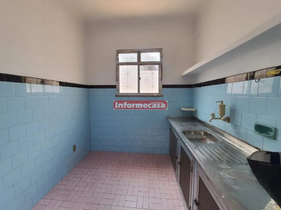 Imagem Casa com 3 Quartos à Venda, 300 m² em Centro - Nilópolis