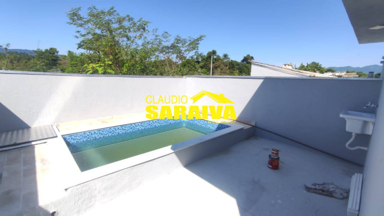 Imagem Casa com 3 Quartos à Venda, 171 m² em Balneario Dos Golfinhos - Caraguatatuba Imagem Casa com 3 Quartos à Venda, 171 m² em Balneario Dos Golfinhos - Caraguatatuba