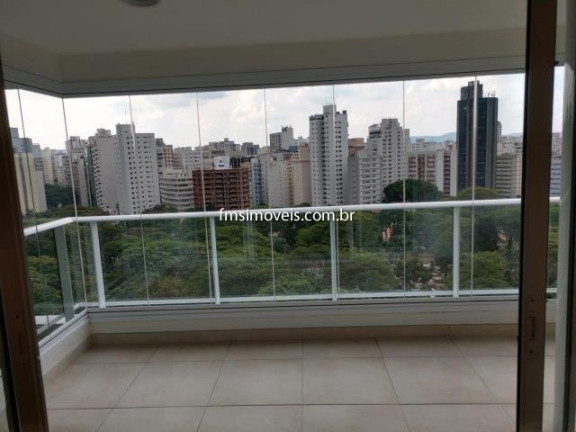 Imagem Imóvel com 1 Quarto para Alugar, 43 m² em Consolação - São Paulo Imagem Imóvel com 1 Quarto para Alugar, 43 m² em Consolação - São Paulo
